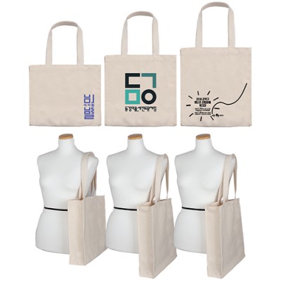 면10수 에코백 바이어스 M형