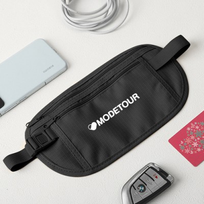 슬링힙색 러닝가방 벨트백 허리쌕