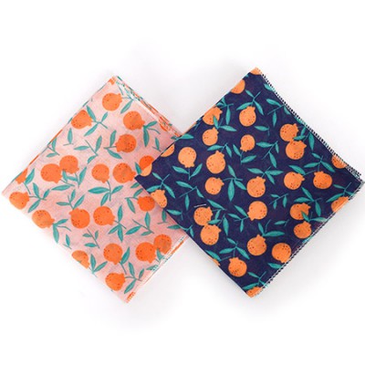 가제스카프 한라봉