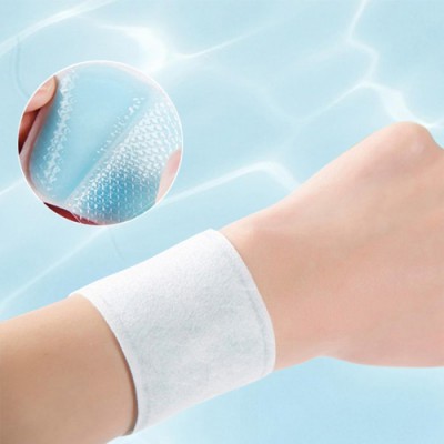 쿨링감 가득 상쾌한 아이스 쿨패치 2p Y2544