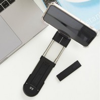 상상해멀티바 S1000