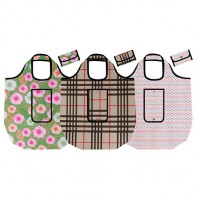 NC 발수가공 호크형