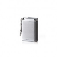 CH885 에코라이프 더메탈 자동차 재떨이 열쇠고리 휴대용 재떨이