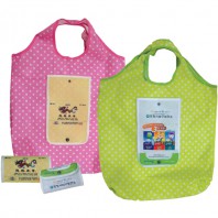 일체형 호크 전사