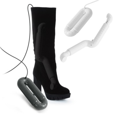 오든오 OD-SD70 휴대용 UV 살균 신발 건조기