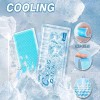 아이스 쿨패치 쿨팩 쿨링 쿨 밴드 냉 찜질팩(((+사은품 선풍기)))휴대용 선풍기 미니선풍기 쿨 넥밴드 아이스백 트래블 등산