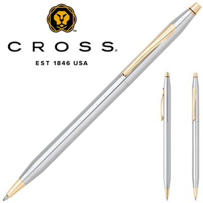 크로스_클래식센츄리메달리스트볼펜3302