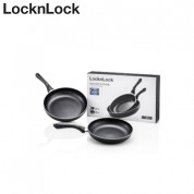 락앤락_2423s01 이지그립 프라이팬 2P