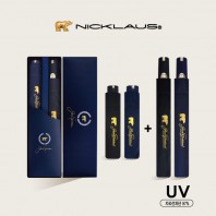 [잭니클라우스] 2+3단 폰지무지 세트