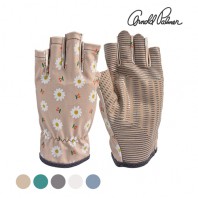 AP11 아놀드파마 스포츠 레저 반장갑 (여)