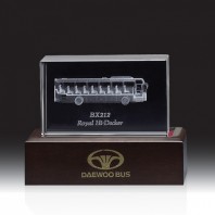 3768 3D레이저 문진 (120*60*85mm)