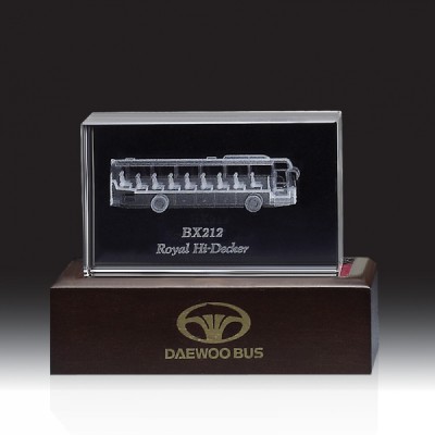 3768 3D레이저 문진 (120*60*85mm)