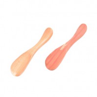 CF277 에코라이프 베스트 원목 신발주걱