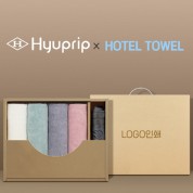 협립4단50 3초이지폴딩우양산 +마제스티리본포토세면타월4P