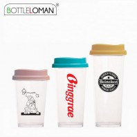 [보틀로만] 리유저블 에코젠 포시즌 텀블러 355,473,591ml