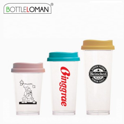 [보틀로만] 리유저블 에코젠 포시즌 텀블러 355,473,591ml