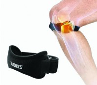 310_무릎보호스트랩