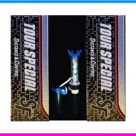 던롭 SF 투어스페셜 6구 자석티세트 (2pc)