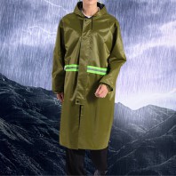 로페리아 올인원 트레킹레인웨어 남자 우의(0215505)