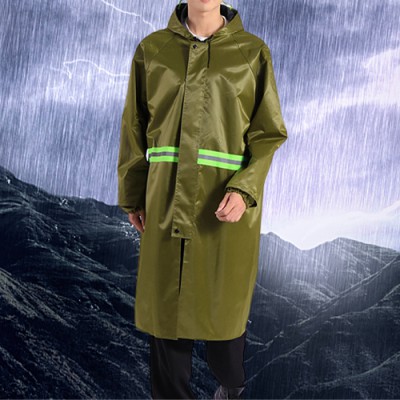 로페리아 올인원 트레킹레인웨어 남자 우의(0215505)