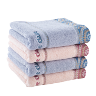 [마리끌레르] 200g 골드 1P