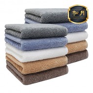 송월타올 40수 170g  호텔타월