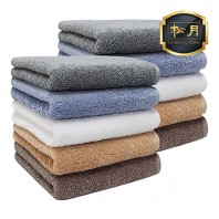 송월타올 40수 170g  호텔타월