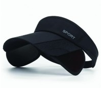 304_여름 야외 스포츠 햇빛 보호 썬캡