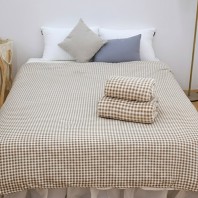 200x150 대형 겨울극세사담요 따뜻한 방한 보온 블랭킷