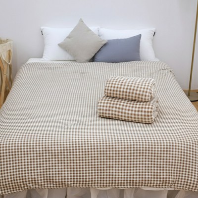 200x150 대형 겨울극세사담요 따뜻한 방한 보온 블랭킷