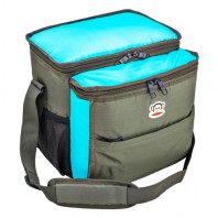 폴프랭크 보냉백 PF19004