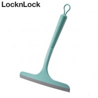 락앤락_919 리클린 스퀴지