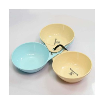 등산컵/브라보컵/시에라컵