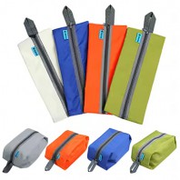 387_휴대용 방수 보관 주머니