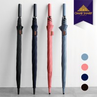 [OM] 70자동 장양우산 (8K)