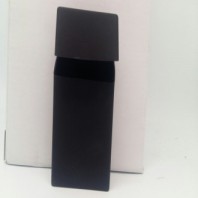 담배케이스-실리콘 기본형