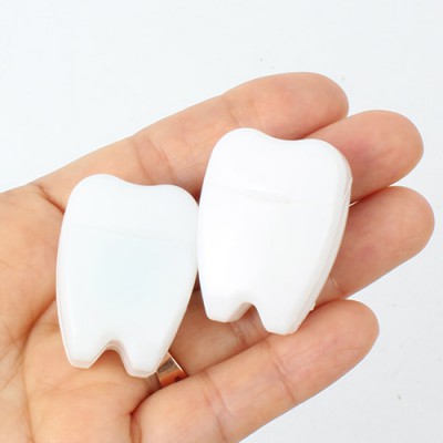 휴대용 15M 치실 K2617