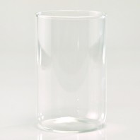 마카 미듐내열글라스460ml