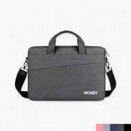 노트북파우치｜태블릿파우치｜서류가방｜MF1875