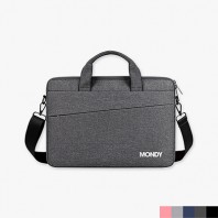 노트북파우치｜태블릿파우치｜서류가방｜MF1875