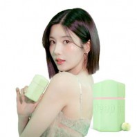 딥트 3일 애플 번 1개 (30정) 다이어트 보조제