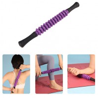 13절 마사지기 롤러 마사지봉 안마스틱 K2639