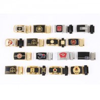 cw346-352 버클 금형작업