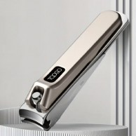 864_안티 스플래시 손발톱깎이