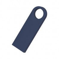 레빗 UX07N USB메모리 2.0 4~128G