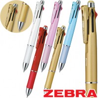 제브라 클립온멀티 1000S(메탈)