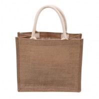 로페리아 린넨 핸드가방 에코백 가로형(M2)(0215295)