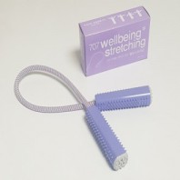 WB-707Jv 웰빙스트레칭 (스트레칭,건강스트레칭,웰빙스트레칭,스트레칭로프,스트레칭기구,운동기구,운동용품,건강용품,판촉물,개업선물,기념품)