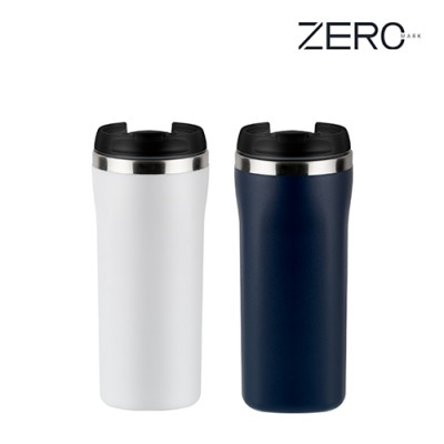 [제로마크] 브릭텀블러 320ml