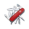 빅토리녹스 클라이머 미디움 포켓 스위스 아미 나이프 91mm[인쇄전용상품]